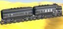 new_york_central_f7_locomotive_a_and_b9.png
