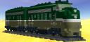 northern_pacific_a_and_b_locomotive8.png