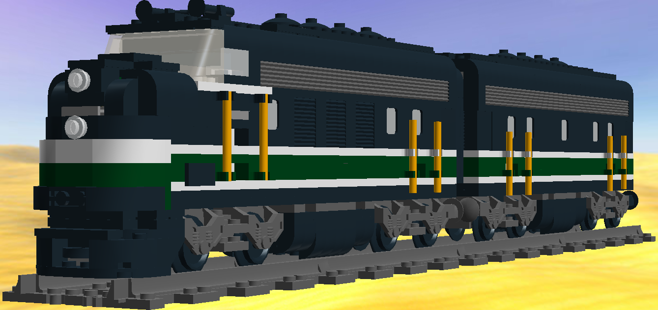 reading_a_and_b_locomotive2.png