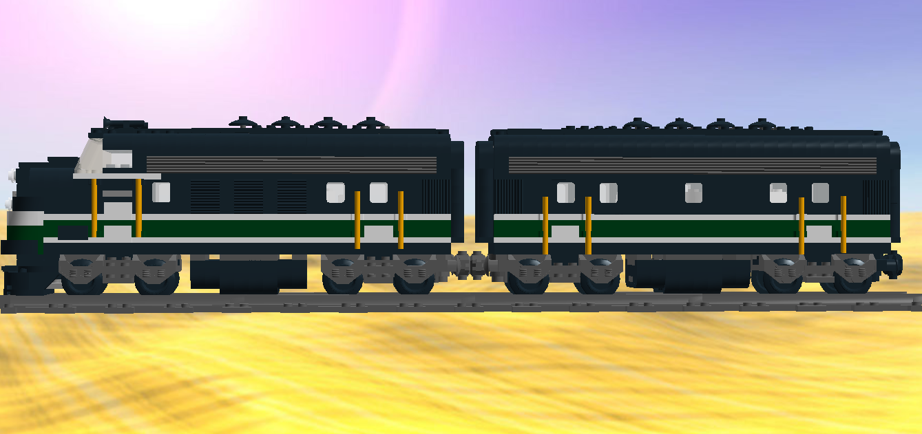 reading_a_and_b_locomotive4.png