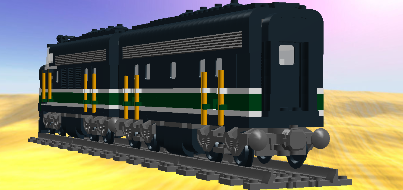 reading_a_and_b_locomotive5.png
