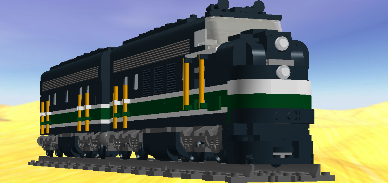 reading_a_and_b_locomotive8.png