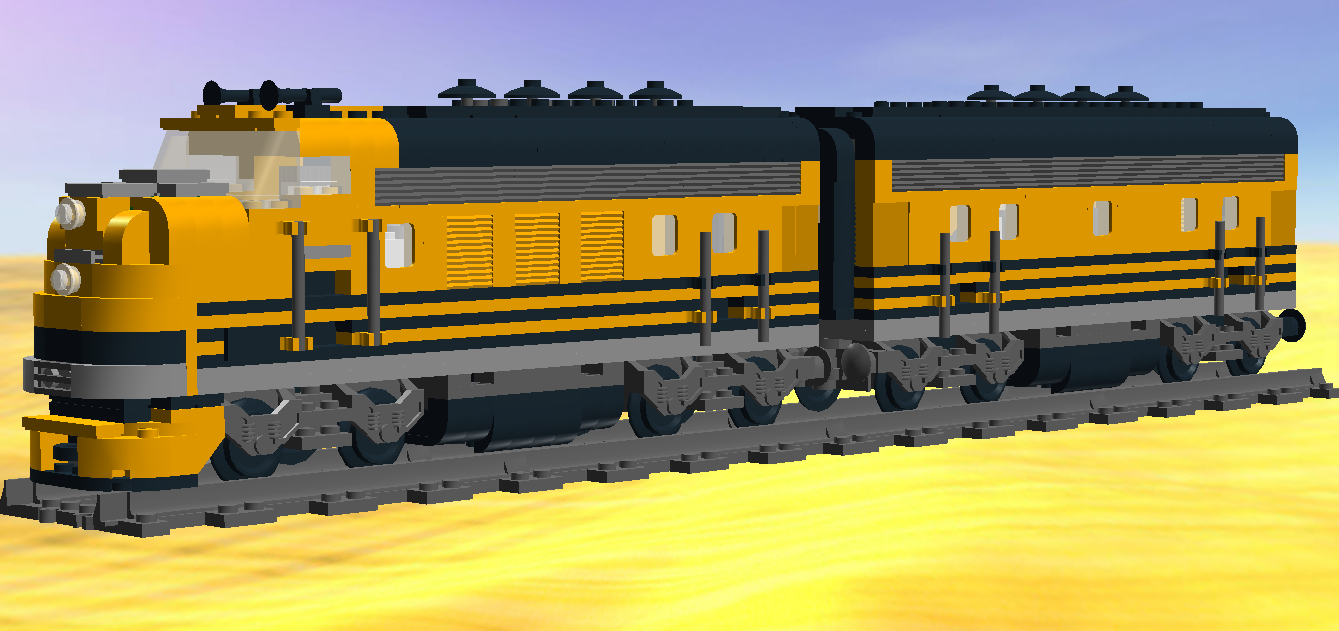 rio_grande_a_and_b_locomotive1.png