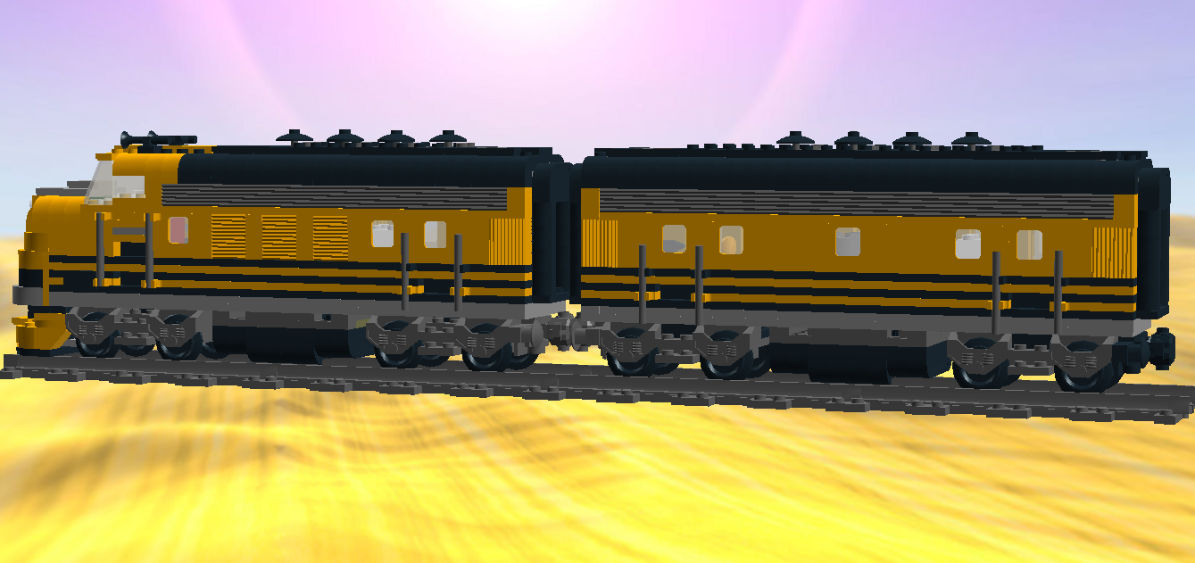 rio_grande_a_and_b_locomotive3.png