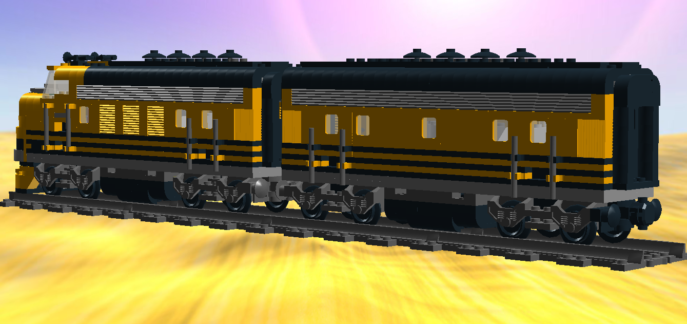 rio_grande_a_and_b_locomotive4.png