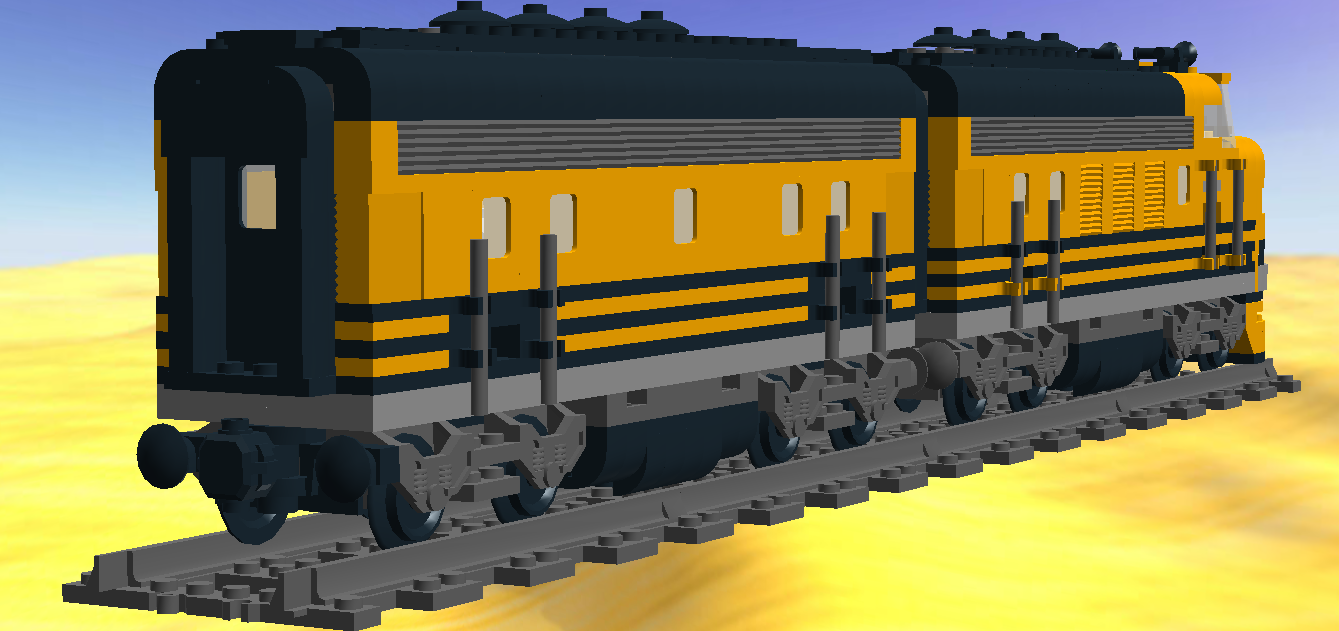 rio_grande_a_and_b_locomotive5.png