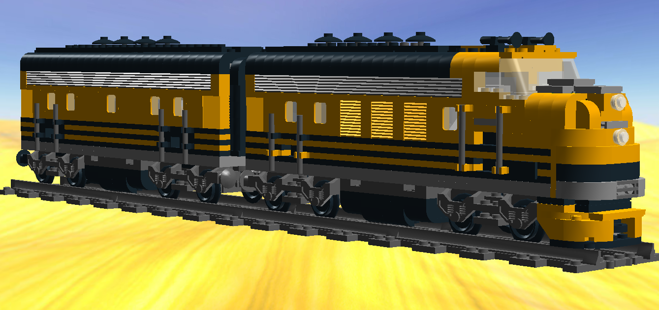 rio_grande_a_and_b_locomotive6.png