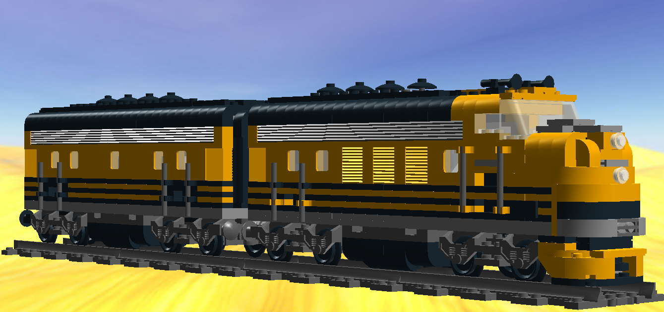 rio_grande_a_and_b_locomotive7.png