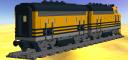 rio_grande_a_and_b_locomotive5.png