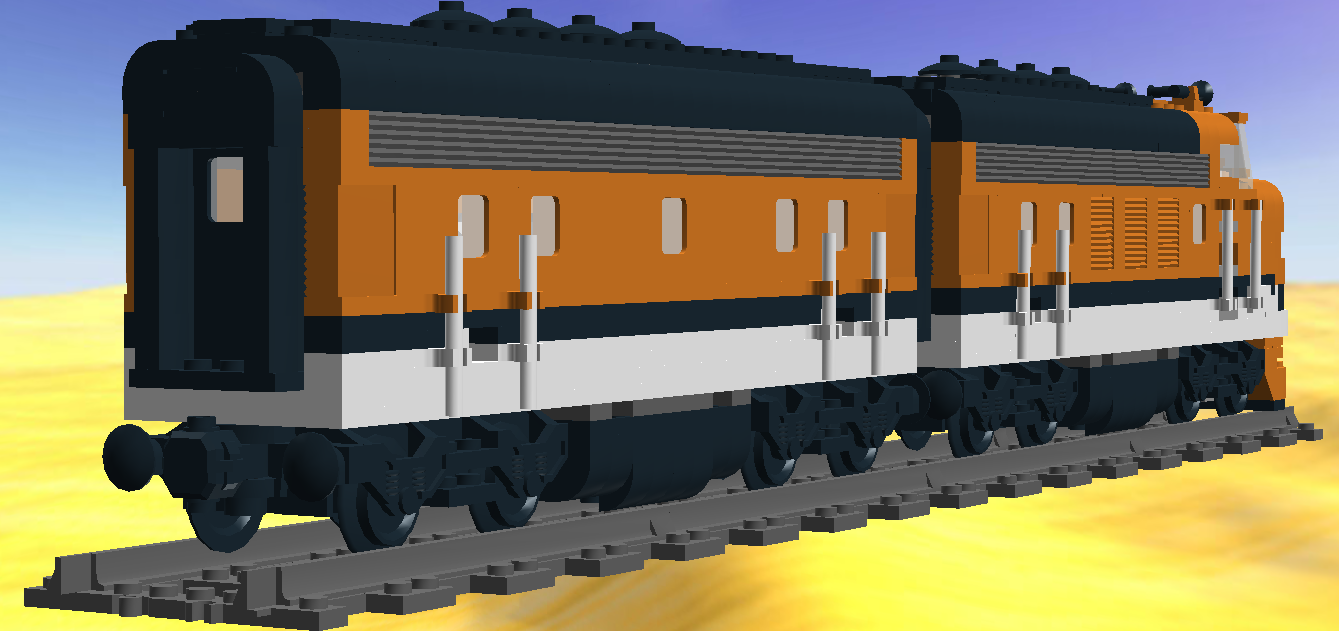 royal_gorge_emd_locomotive6.png