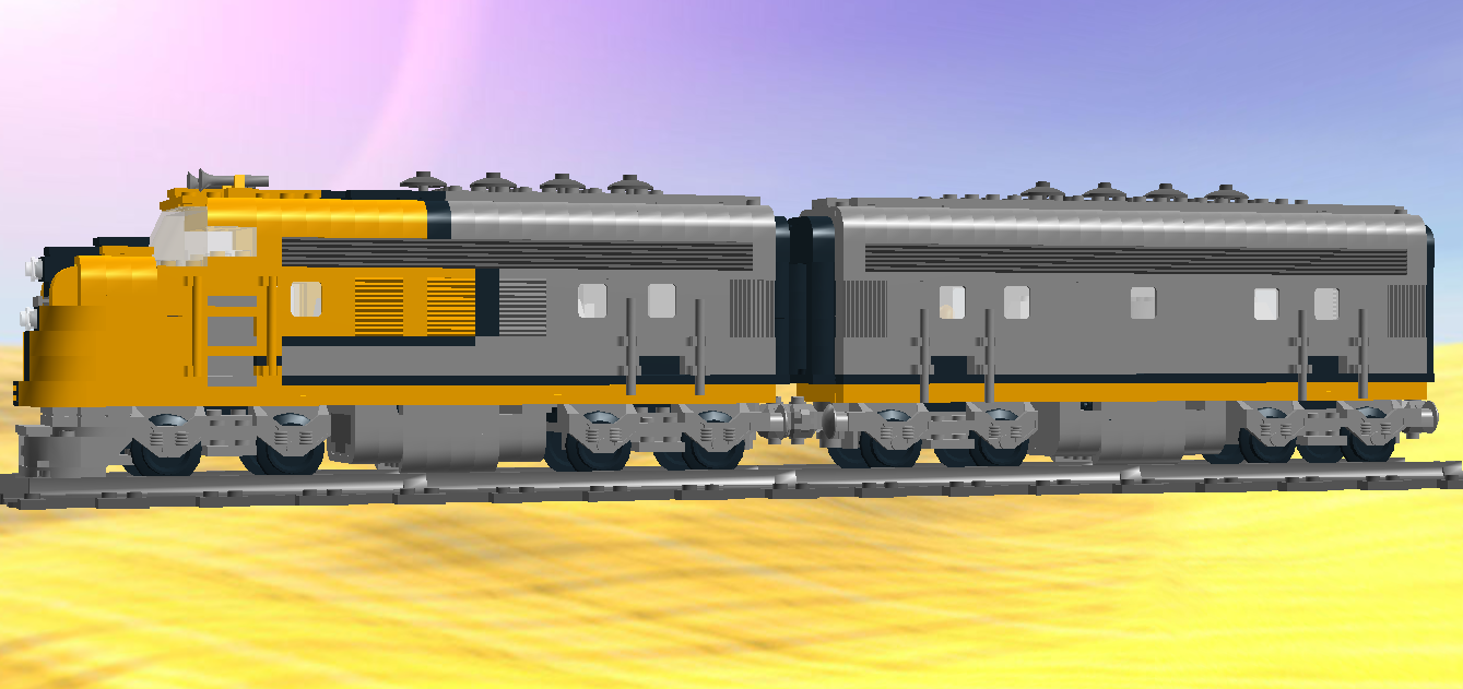 f7_diesel_santa_fe_a_and_b_yellow_variant3.png