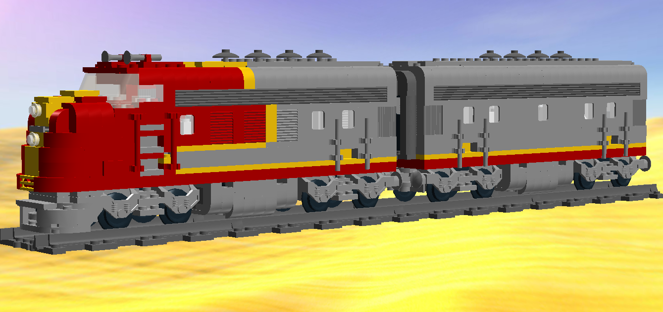 f7_diesel_santa_fe_a_and_b_locomotives1.png