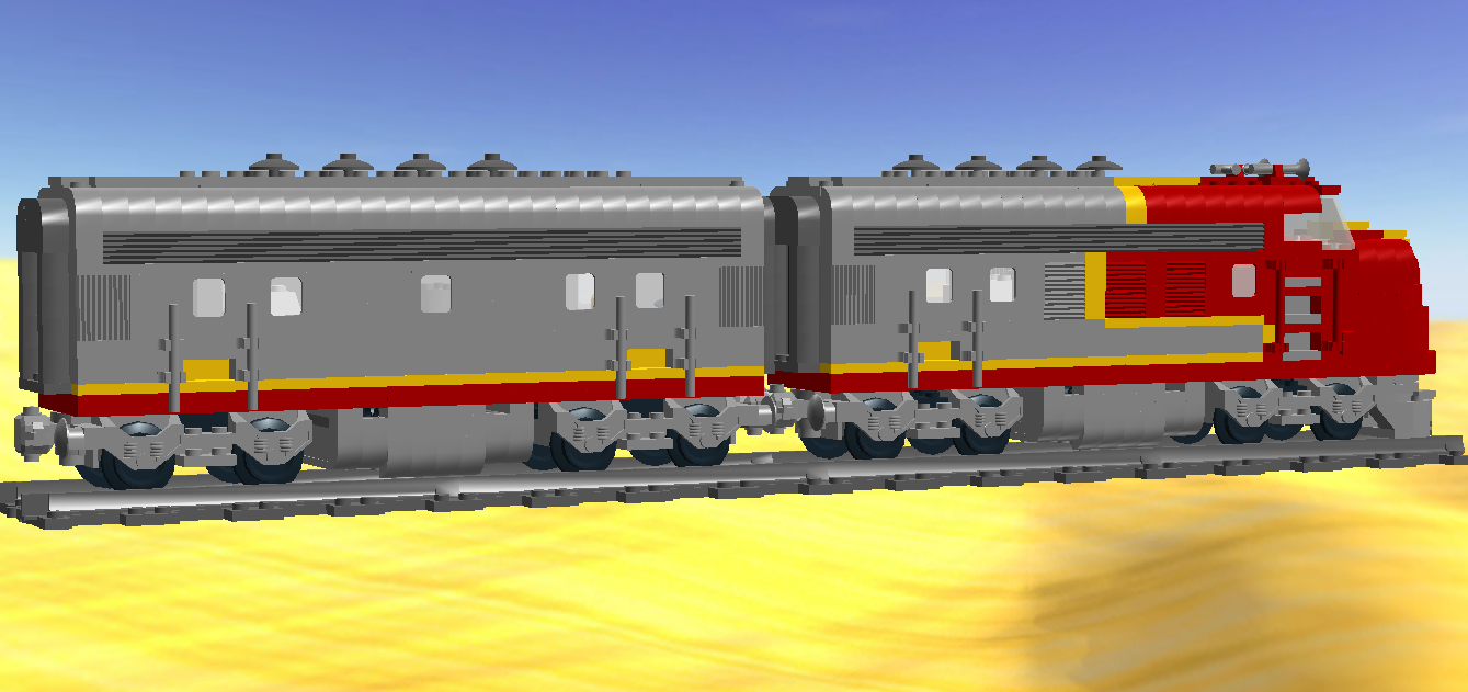 f7_diesel_santa_fe_a_and_b_locomotives6.png