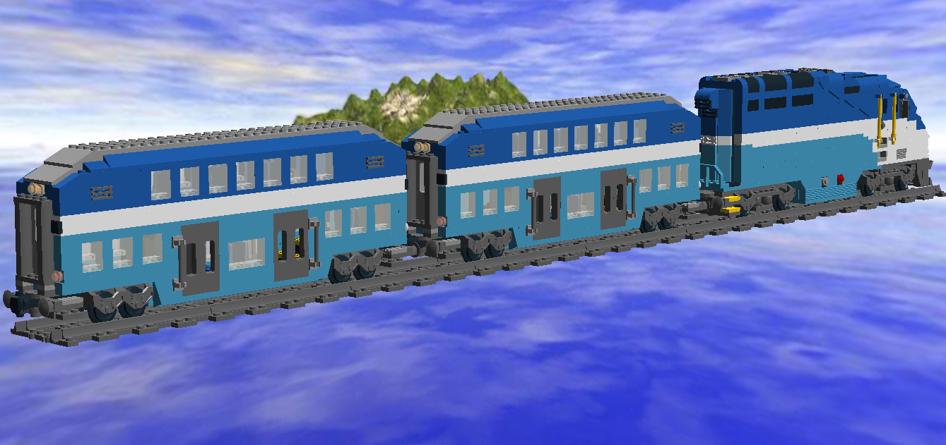 coaster_train_set3.png