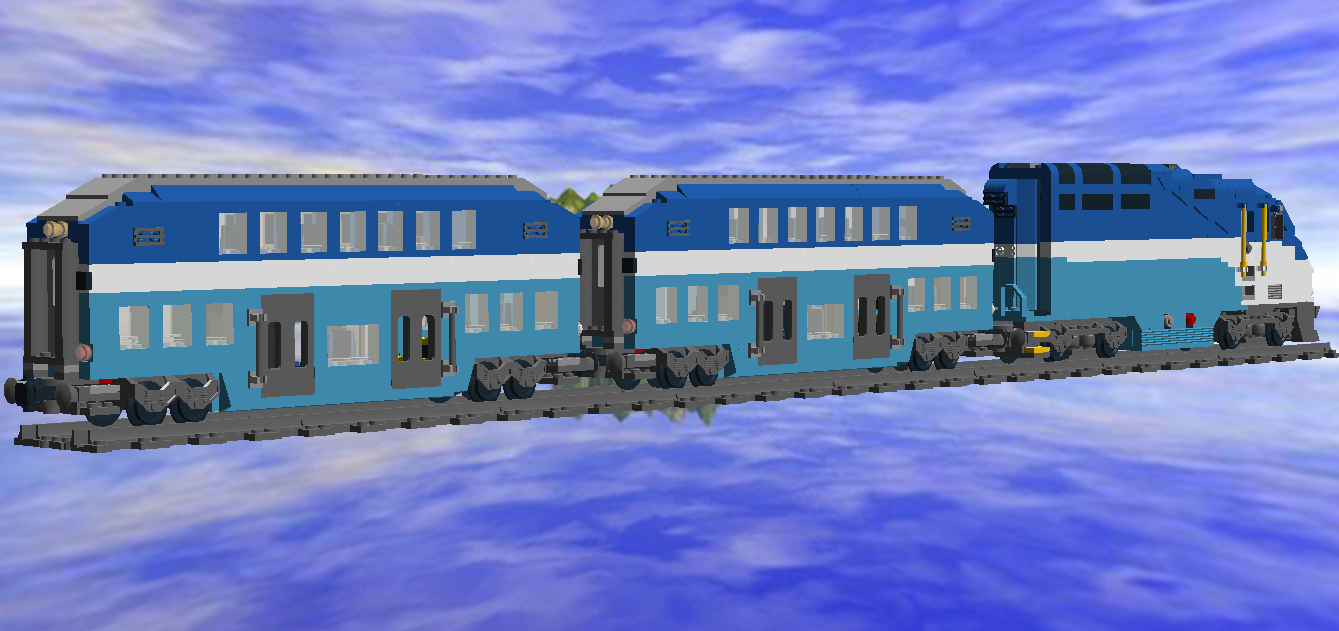 coaster_train_set4.png