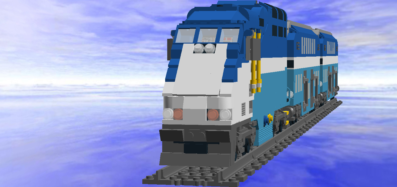 coaster_train_set5.png