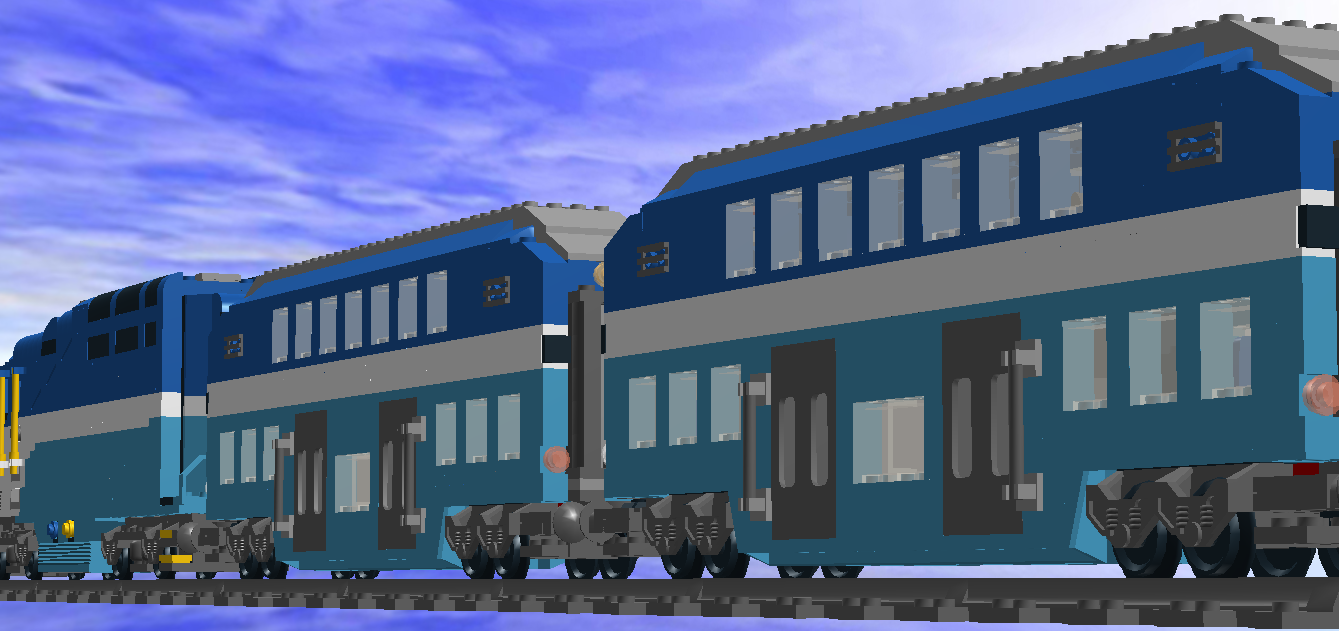 coaster_train_set6.png