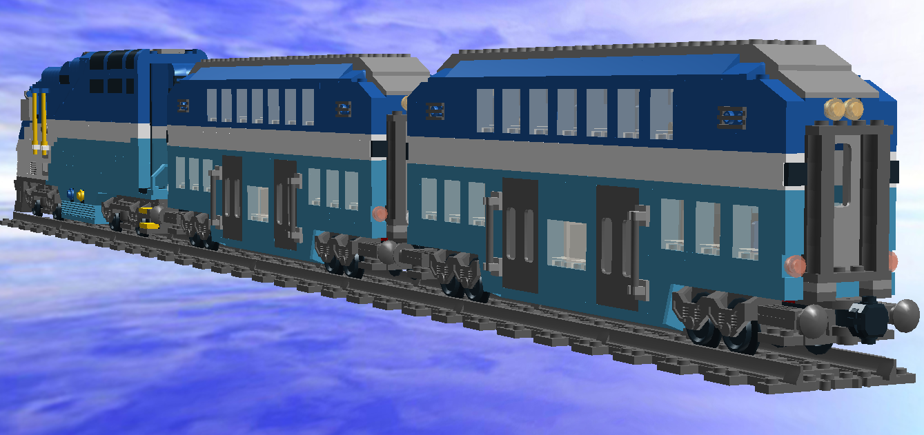 coaster_train_set7.png