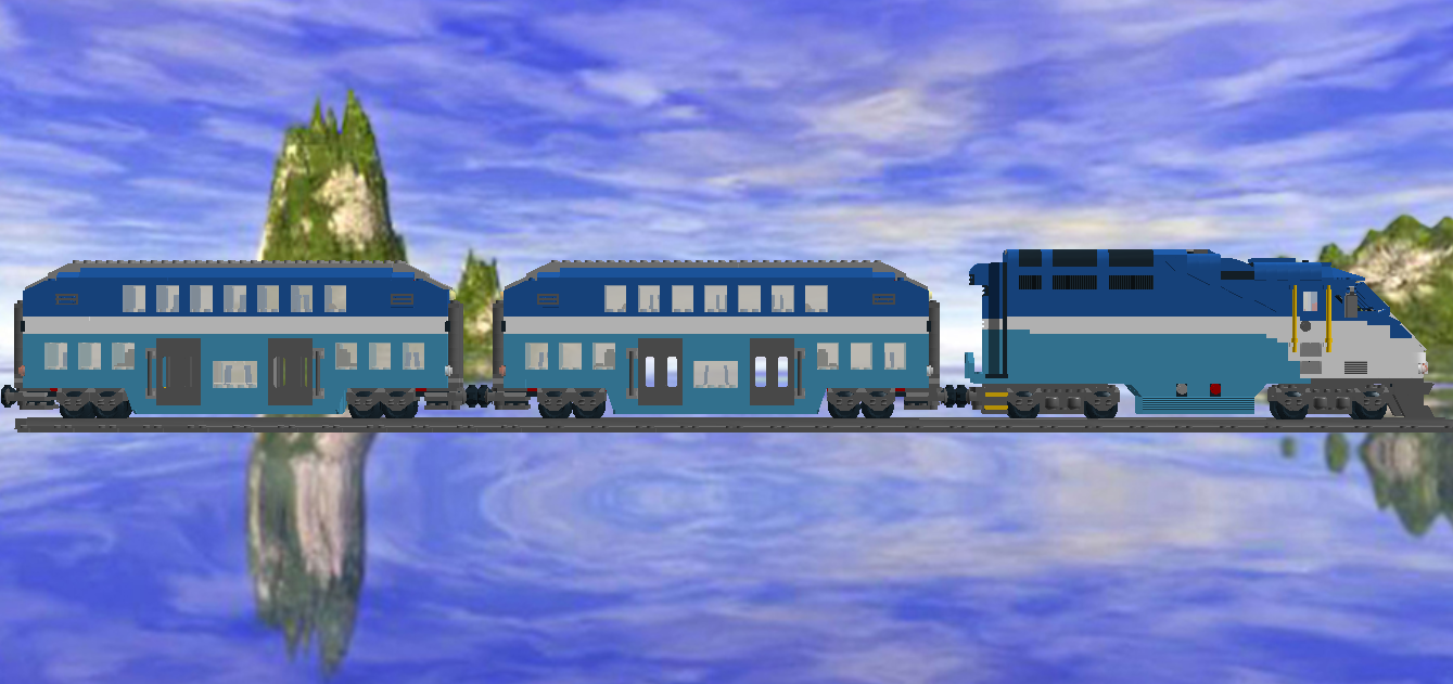 coaster_train_set8.png