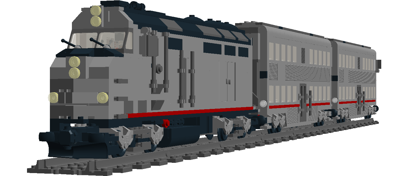 caltrain_emd40_set1.png