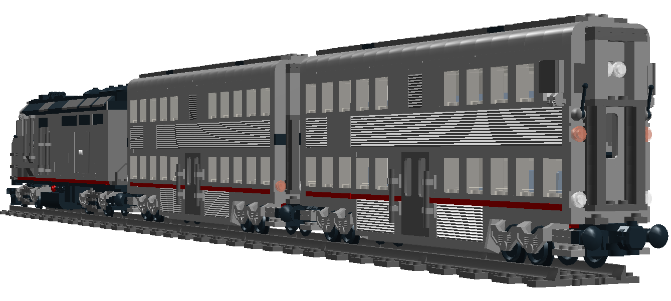 caltrain_emd40_set4.png