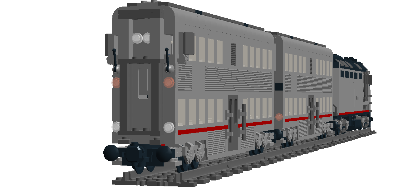 caltrain_emd40_set5.png
