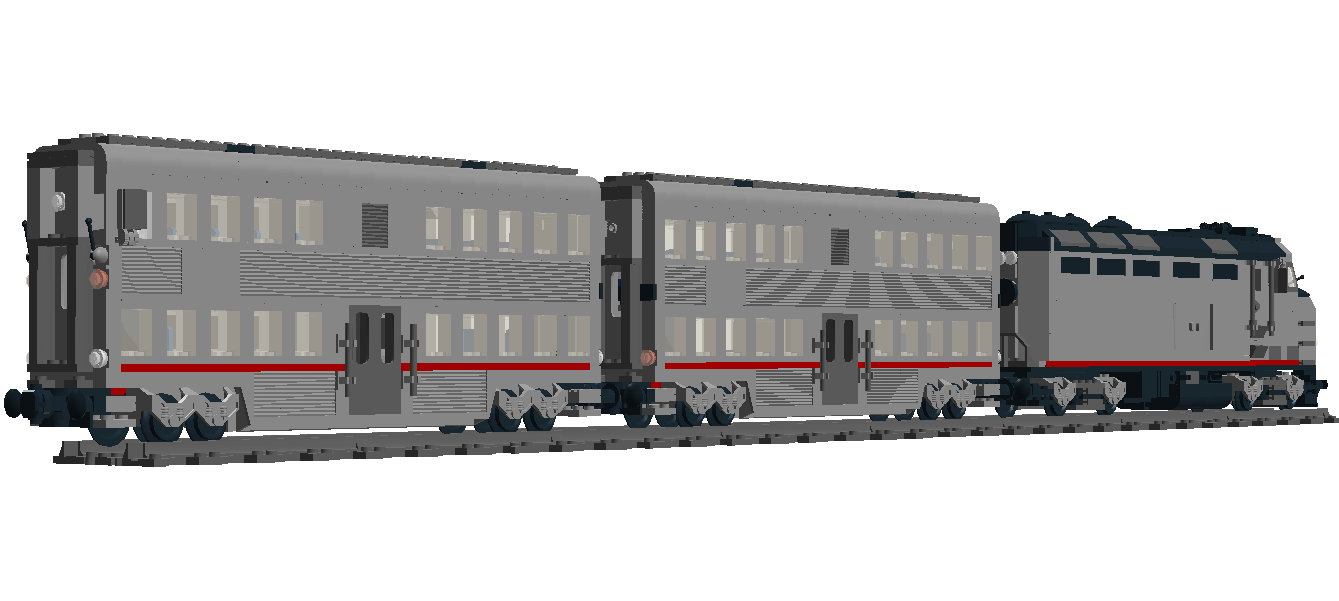 caltrain_emd40_set6.png