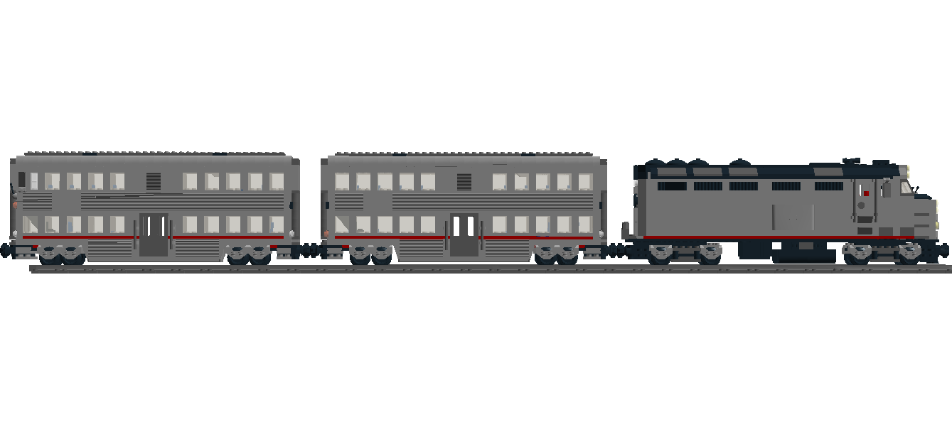 caltrain_emd40_set7.png