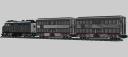 caltrain_emd40_set3.png