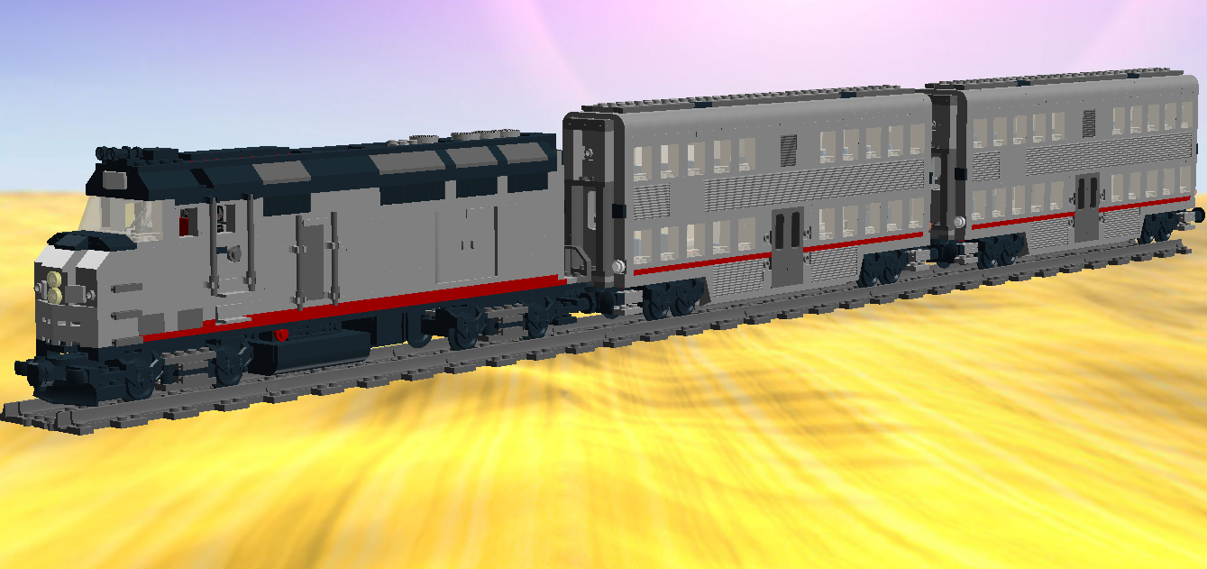caltrain_set_emd_f40_with_nippon_sharyo_bilevel_coach1.png