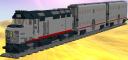 caltrain_set_emd_f40_with_nippon_sharyo_bilevel_coach2.png
