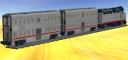 caltrain_set_emd_f40_with_nippon_sharyo_bilevel_coach5.png