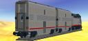 caltrain_set_emd_f40_with_nippon_sharyo_bilevel_coach7.png