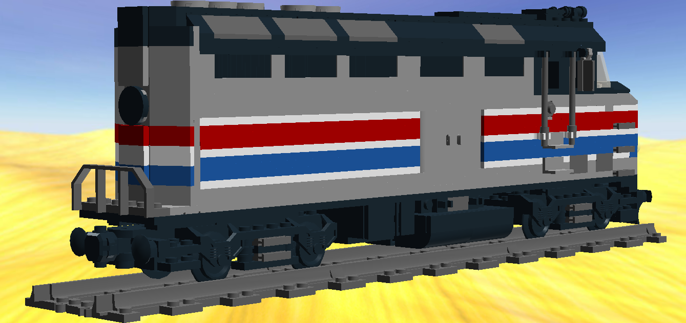 amtrak_emd_f40phphase24.png