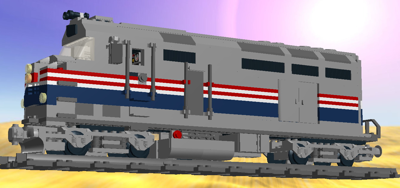 amtrak_emd_f40ph_phase43.png