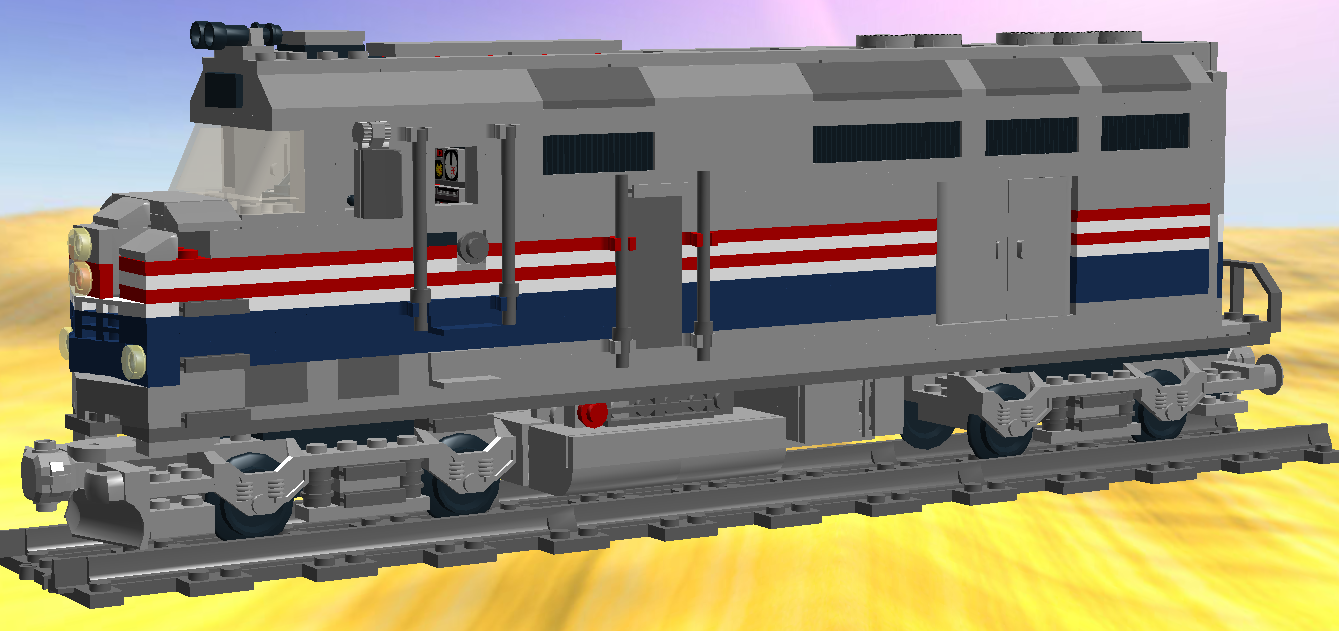 amtrak_emd_f40ph_phase_41.png