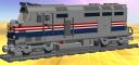 amtrak_emd_f40ph_phase_41.png