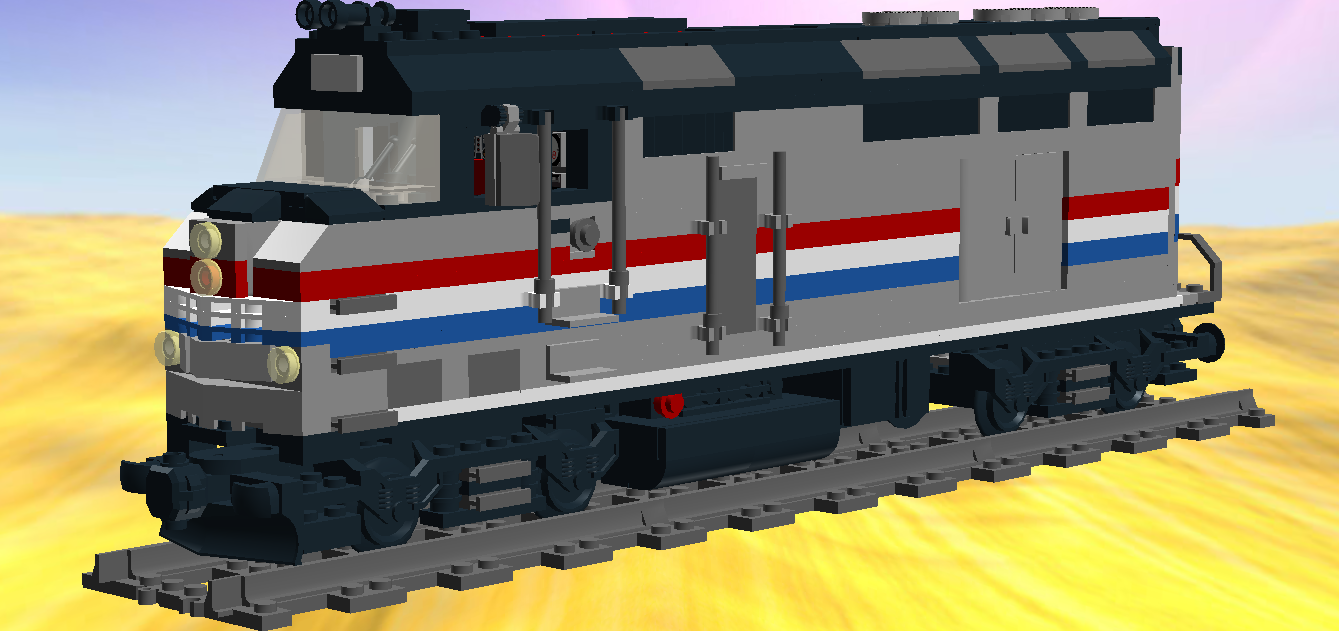 amtrak_emd_f40ph1.png