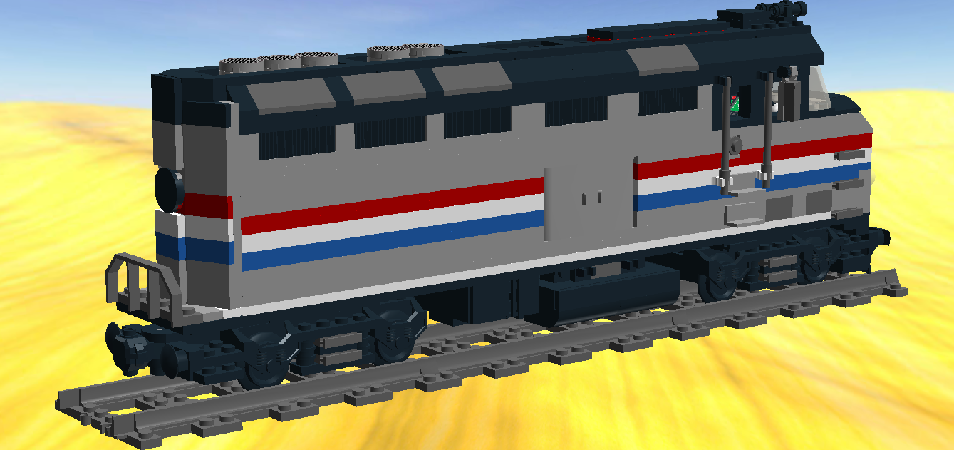 amtrak_emd_f40ph4.png