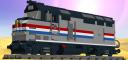 amtrak_emd_f40ph2.png