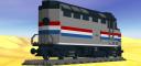 amtrak_emd_f40ph5.png