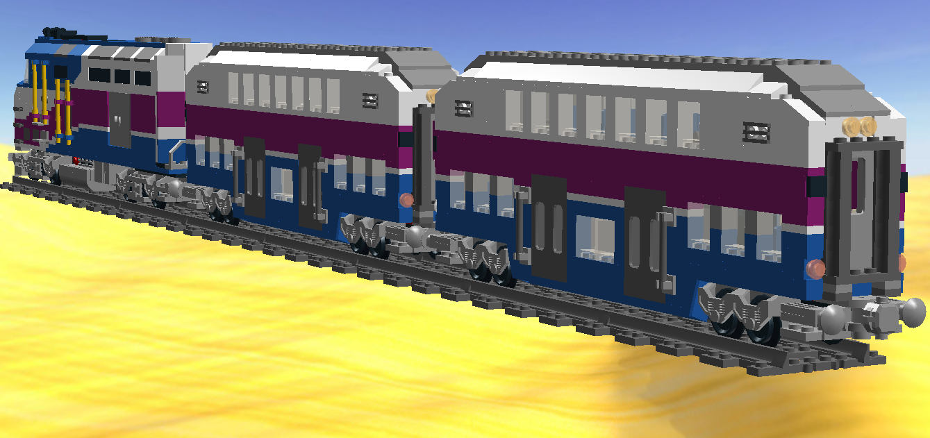 ace_commuter_train_set1.png