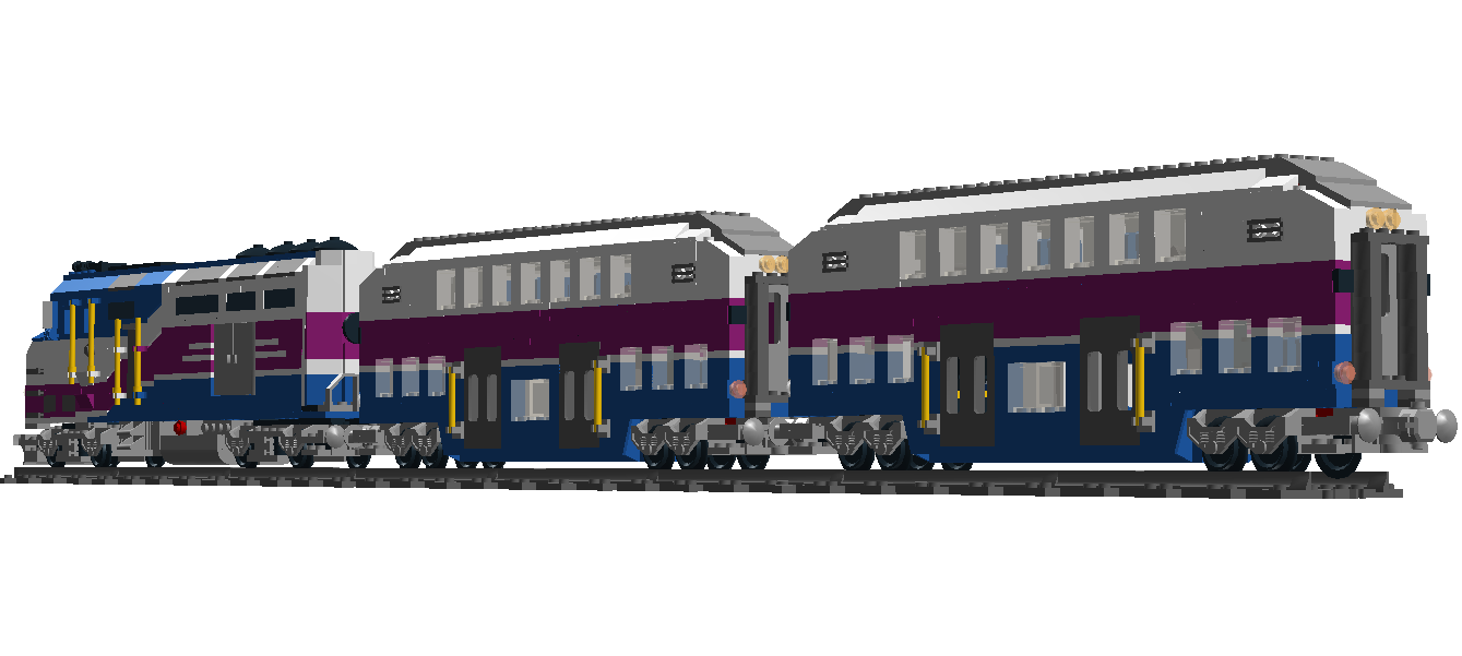 ace_mpi_f40_commuter_set3.png