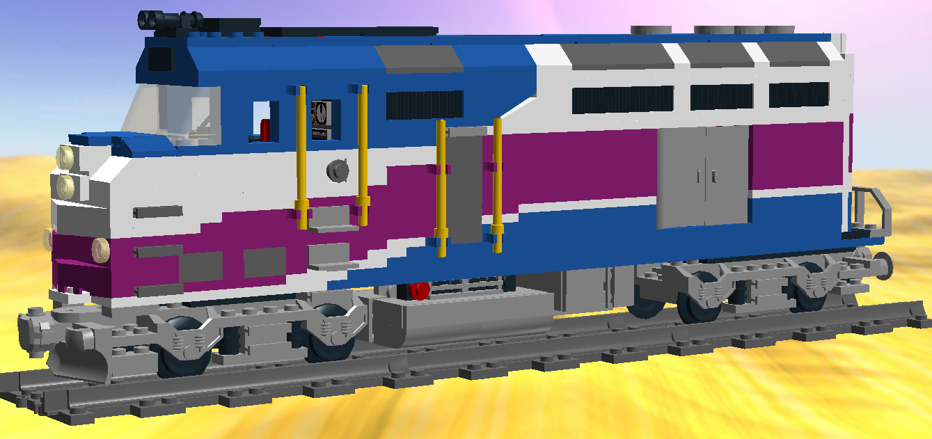 ace_train_f40ph_locomotive_1.png