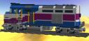 ace_train_f40ph_locomotive_2.png