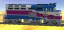 ace_train_f40ph_locomotive_4.png