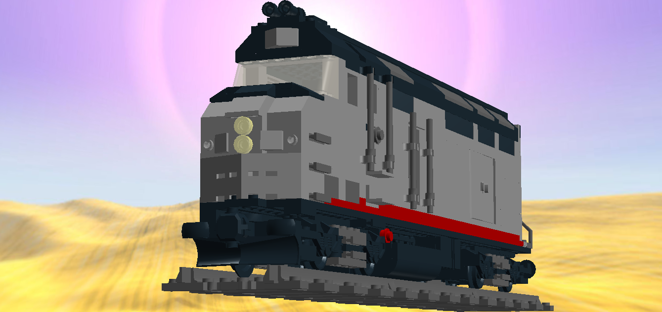 emd_f40_caltrain2.png