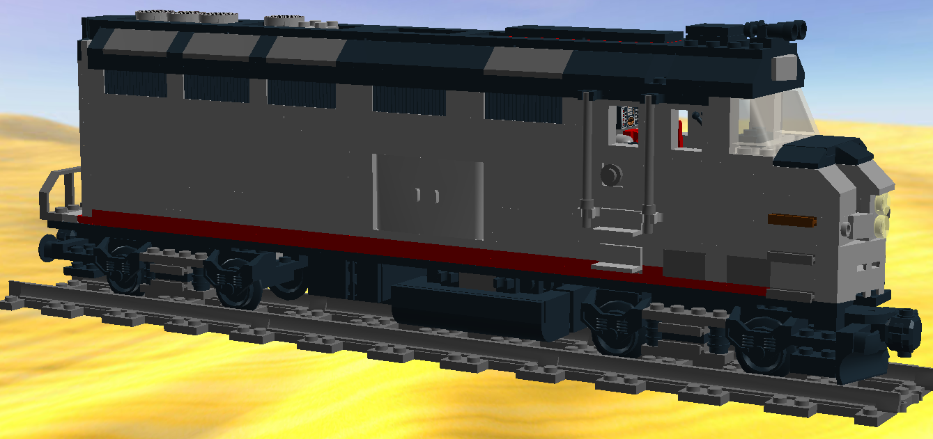 emd_f40_caltrain4.png