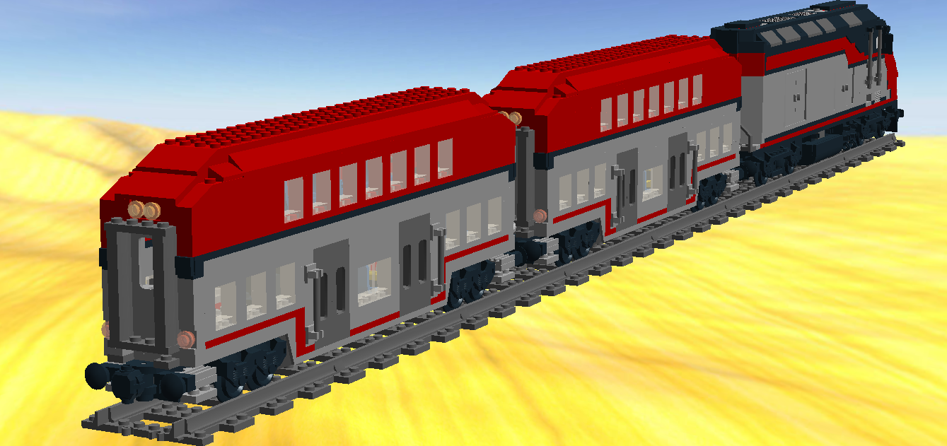 caltrain_baby_bullet_set12.png