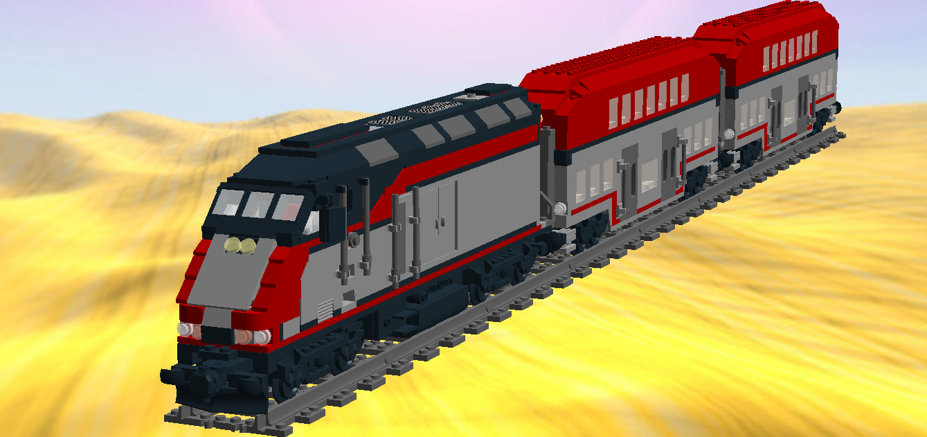 caltrain_baby_bullet_set4.png